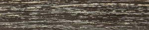 Кромка ПВХ 2,0*19 мм 1399W Дуб Марсала (Rehau-13305411440)(Td)