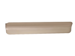 Ручка Zink 026/192 никель потертый (Hafele)(106.61.074)