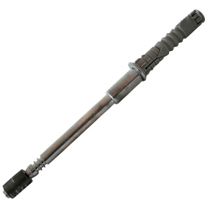 Полкодержатель 3D регулировка скрытого типа MN101  170mm/70mm-#ВД