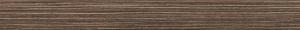Кромка ПВХ 2,0*19 мм 1689W Риголетто медный (Rehau-13305411795)(Td)