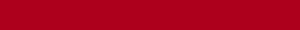 Кромка ПВХ 2,0*19 мм 76525 Красный (Rehau-13089511526)(Oc)