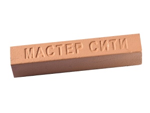 Воск мебельный мягкий, дуб сонома 111