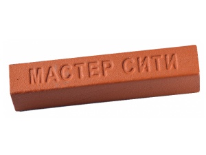 Воск мебельный мягкий, вишня академия 411 - #ВД