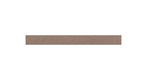Кромка ПВХ 0,4*19 мм 015W Розовый Жемчуг (Rehau-13070951737) (Td)