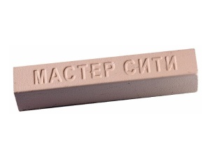 Воск мебельный мягкий, акация лэйкленд 207